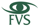 FVS-RCP